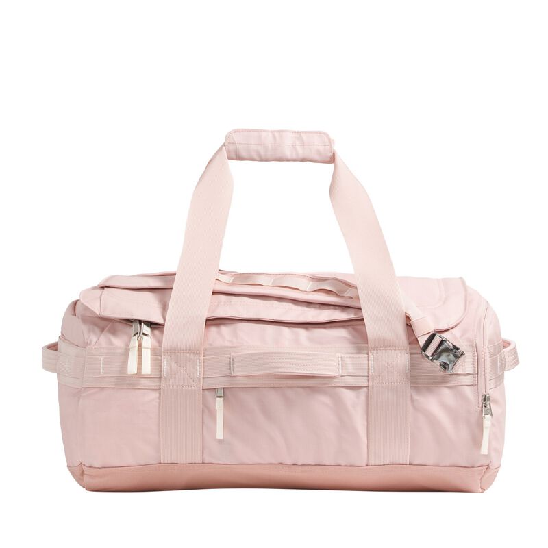 The North Face Base Camp Voyager Duffel - 42L image number 0